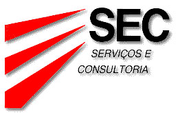 SEC Associados