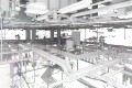 BIM
