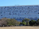 Hospital das Forças Armadas de Brasília DF - INCOR - HVAC - Comissionamento do sistema de HVAC por Maurício Salomão Rodrigues