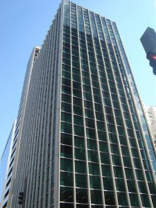 Banco J. Safra