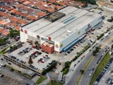 Continental Shopping - CAG - Consultoria para implantação do Projeto de Eficiência Energética – substituição da CAG atual por novos equipamentos mais eficientes por Maurício Salomão Rodrigues