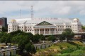 Edifícios Institucionas